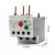 产电LG热保护过载继电器MT-32/3H全规格替代GTH-22 4A MT-32 4-6A