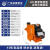 全自动自吸增压泵家用CK自来水热水器加压抽水泵220V AK80015方27米1寸220V750W