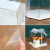 联荣酷盒一次性12寸包装6盒子4生日8四寸小透明12重复使用六10方形 透明-8寸单层 0个 1套