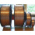 牵跃 碳钢焊丝 高强度钢焊丝 直径1.2mm 二十公斤价  ER49-1 