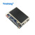 创龙TL437x-EVM开发板AM4376/79 Cortex-A9双千兆 HDMI EtherCA S(标配)