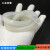 硅胶管国产硅橡胶管真空管耐磨耐压耐高温23456810 8*10
