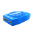 GINGKO银杏科技USB2.0全速隔离器ADUM4160电脑USB接口扩展器HUB EVC9003 EVC9003(含专票)