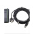 定制适用 USB-PPI+ 6ES7901编程电缆 6ES7 901-3DB30-0XA0