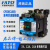 FATO华通交流接触器CFC8(CJX8)-9 12 16 30 45 65 85 170A银点铜线 CFC8-250 AC220V