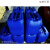 色粉扩散油tsf-96-1000/500塑料注塑拌色粉分散剂润滑光亮剂 扩散油(175公斤 装)200L(大铁桶)