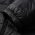 伦达瑞尔（LENDARYER）轻薄羽绒服男冬季新款【精选白鸭绒】轻奢商务休闲保暖外套男装 藏蓝 180/XL