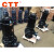 CTT  潜污泵 65WQ50-30-7.5
