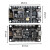 CH340 NodeMcu Lua  物联网开发板WIFI V3 ESP8266串口wifi模块 ESP8266串口wifi模块