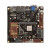 rk3588开发板firefly主板itx-3588j安卓12嵌入式核心板CORE 4G套餐 4G32G