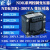 电源电压控制变压器NDK-300VA瓦380V220V转换36 24 12V6V BK NDK-300VA 220/24