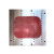 CNC锣磁盘精雕机铣床加工中心真方格磁台力永磁吸盘 200*400*80高精度全实心磁盘