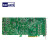 TERASIC友晶FPGA开发板DE5硬件加速 光通信 人工智能Intel StratixV DE5-NET DE5-NET 主板 + OTB