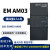 兼容SMART AE04 AE08 AM03 AM06 AQ02 AQ04 AR02议价 EM AT04 4路输入热电偶