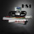 Xilinx 下载线 JTAG-HS1 HS2 HS3 SMT2 Digilent USB 高速调试 HS1标准版