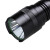 手电筒c-15554 类型 LED强光 功率 10W单位：把