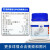 上海国药试剂集团  DL-乳酸钙 五水  CP 沪试 100g克 100g