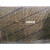 建筑材料竹胶板 建筑模板覆膜胶合板~1.22x2.44米舞台防水耐磨工