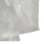 创硕 编织网袋PTFE聚四氟丝布1平方 自润滑性优质特氟隆20目过滤网
