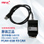 PCAN-USB FD  IPEH-004022 总线分析仪 1