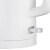 宜阁（EDEI）电水壶 隔热防烫 防水温控 1.8L食品级不锈钢电热水壶 YG-H1820