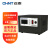 正泰（CHNT）单相稳压器大功率空调专用交流电源全自动 TND1-1.5 