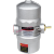 适用免通电空压机气罐排水阀PA68浮球机械式EPS168自动排水器HDR378 管+弯头
