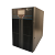 力锐斯UPS电源E6KS 数据机房专用在线式UPS电源