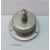 北京布莱迪压力表YTHN63ZT 不锈钢耐震压力表 螺纹：M14*1.5 防腐 0-60MPA