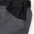 代尔塔 马克2系列工装裤405109  灰色 S