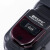 捷宝950II二代机顶闪光灯相机通用单反微单摄影热靴外接外置离机 TR950I一代【标配】