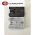 精选好货耳机Bose sounink mini2蓝牙音箱充电器5V 1.6A电 充电器+线(黑)micro USB