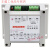 ZAC10-P2秒希曼顿ZAC10-I4-20mA周波控制器模块ZAC10-V固态继电器 ZAC10-P  2秒