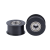 锐优力 SHARP BELT PULLEY带轮（V30T，45钢调制处理） 标配/个
