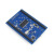 Cortex-M4 STM32F429IGT6 STM32F429开发板 STM32F429核心板 Open429I-C (套餐B)