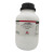 西化 无水乙酸钠 AR 分析纯试剂 500g/瓶 单位：瓶