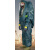 阿波罗4000防护服应急救援公路抢险液密型B级重型防化服 重型防化服+防化靴 L