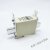 熔断器NT00C-63A 80A 100A160A飞凰RT16-00C上海陶瓷电器部分定制 25A