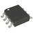 VISHAY Mosfet场效应管 SI9407BDY-T1-GE3