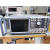 R&S罗德与施瓦茨SMW200A SMA100B SMBV100B信号发生器 测试线