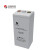 圣阳GFMD-400C铅酸免维护蓄电池2V400AH应用于通讯UPS电源直流屏
