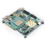 XilinxEK-U1-VCU118-G开发板现货FPGA 详询普票专票