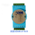 ADAM-4018/ADAM-4118-B  8路模拟量 热电偶输入模块定制 ADAM-4118-B