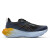 亚瑟士（ASICS）男鞋跑步鞋NOVABLAST 4轻质透气舒适缓震高弹运动鞋1011B693
