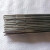 ONEVANERNi-1纯镍焊丝ERNiCr-3镍基合金焊丝ERNiCrMo-3 ERNiCrMo-4焊条 ERNiCr-3一公斤(2.5mm)