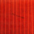 适用办公室地毯满铺灰色整铺隔音加厚地垫楼梯酒店商用大面积工业 红色5.5毫米拉绒 1.2米宽*1米长拍几件发几米