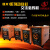 上海东升经典机型 交流电焊机BX1-250/315/400/500/630铜线变压器 BX1-500BT