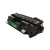 莱盛 LS-CE505A硒鼓/粉盒 适用于HP LJ-P2035/P2055 CANON LBP-6300/6650/66 1支