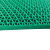星期十 绿色—熟胶撕不烂加密整卷1.2米宽*15米长 pvc塑料地毯防滑垫防水脚垫室外地垫定制