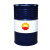 昆仑 （KunLun） 46号液压油 L-HM抗磨液压油 170kg/桶 